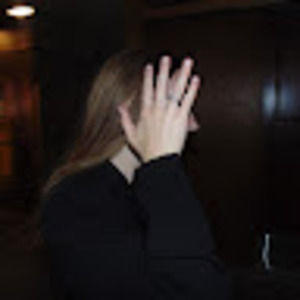 Meet your Posher, Sophie